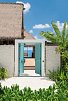 Waldorf Astoria Maldives Ithaafushi
