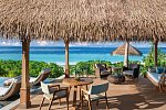 Waldorf Astoria Maldives Ithaafushi