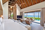Waldorf Astoria Maldives Ithaafushi