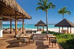 Waldorf Astoria Maldives Ithaafushi
