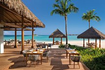 Waldorf Astoria Maldives Ithaafushi