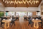 Waldorf Astoria Maldives Ithaafushi