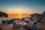 Waldorf Astoria Maldives Ithaafushi