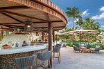 Waldorf Astoria Maldives Ithaafushi