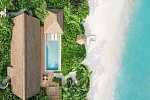 Waldorf Astoria Maldives Ithaafushi