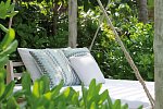 Waldorf Astoria Maldives Ithaafushi