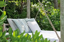 Waldorf Astoria Maldives Ithaafushi - Beach Villa with Pool (Zimmercodierung VB3)