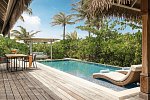 Waldorf Astoria Maldives Ithaafushi