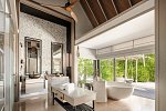 Waldorf Astoria Maldives Ithaafushi