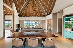 Waldorf Astoria Maldives Ithaafushi