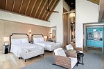 Waldorf Astoria Maldives Ithaafushi