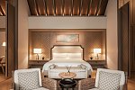 Waldorf Astoria Maldives Ithaafushi