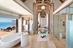 Waldorf Astoria Maldives Ithaafushi
