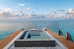 Waldorf Astoria Maldives Ithaafushi