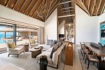Waldorf Astoria Maldives Ithaafushi