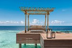 Waldorf Astoria Maldives Ithaafushi