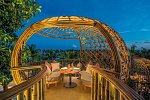 Waldorf Astoria Maldives Ithaafushi