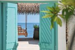 Waldorf Astoria Maldives Ithaafushi