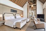 Waldorf Astoria Maldives Ithaafushi