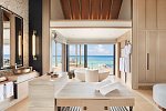 Waldorf Astoria Maldives Ithaafushi