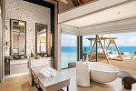 Waldorf Astoria Maldives Ithaafushi
