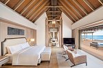 Waldorf Astoria Maldives Ithaafushi