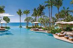 Waldorf Astoria Maldives Ithaafushi