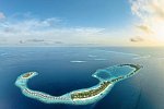 Waldorf Astoria Maldives Ithaafushi