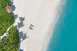 Waldorf Astoria Maldives Ithaafushi