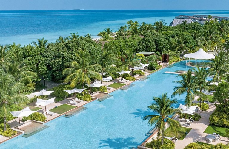 Kuda Villingili