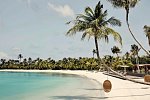 Patina Maldives, Fari Islands