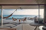 Patina Maldives, Fari Islands