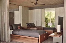 Patina Maldives, Fari Islands - Two Bedroom Beach Pool Villa (Zimmercodierung VB5)