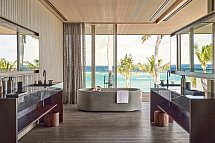 Patina Maldives, Fari Islands - The Beach House