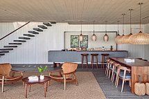 Patina Maldives, Fari Islands - The Beach House