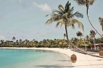 Patina Maldives, Fari Islands