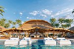 RAH GILI MALDIVES