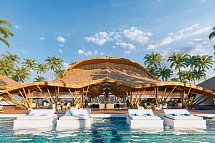 RAH GILI MALDIVES