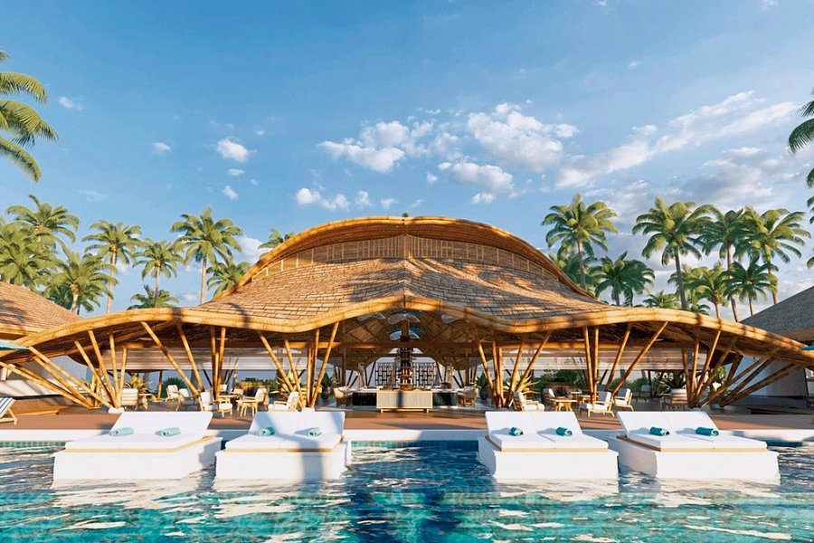 RAH GILI MALDIVES