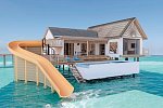 RAH GILI MALDIVES
