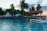 RAH GILI MALDIVES