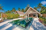 RAH GILI MALDIVES