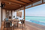 RAH GILI MALDIVES