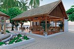 RAH GILI MALDIVES