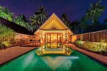 RAH GILI MALDIVES