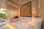 RAH GILI MALDIVES