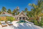 RAH GILI MALDIVES