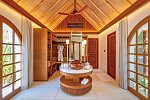 RAH GILI MALDIVES