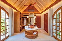 RAH GILI MALDIVES - Beach Pool Villa