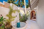 RAH GILI MALDIVES